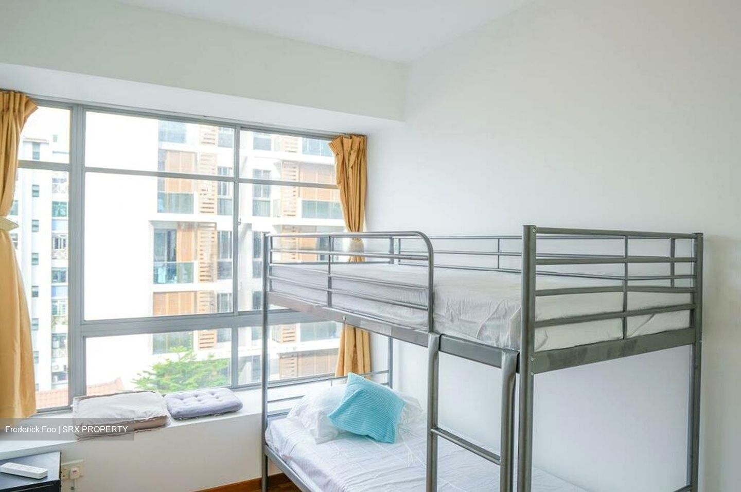 Atrium Residences (D14), Apartment #476200471